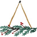 라미펫살롱 이미지