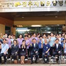 전주시립요양병원 이미지