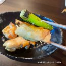 후 닭꼬치 하나 하이볼 한잔으로 기분좋은 하루의 마무리가 가능한 부평구청역 맛집 오닭꼬치 인천부평점