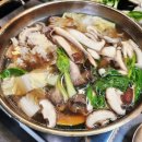 다온샤브칼국수 | 정성 가득한 음식과 편리한 시설로 가족 외식에 딱! 분당샤브샤브 맛집 [ 다온샤브칼국수 본점 ]