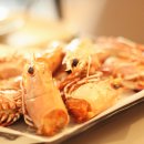 답십리19 이미지