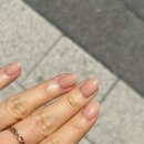홍혜선 프로네일 이미지