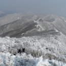 석남사주차장 이미지