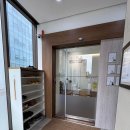 성남시분당시니어클럽 | 수업 가격 1+1 이벤트 예약 개인 그룹 레슨 해피아워 어깨 통증 일자목 무릎 손목 뻣뻣 재활 분당 서 판교