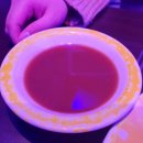 돈파닭 이미지