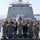 진해구 ⓒ-42 이미지