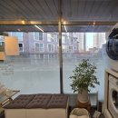 벨라 스킨 앤 바디 | 대구 중구 발종아리관리 잘하는곳 세이벨라스킨앤바디 솔직 후기