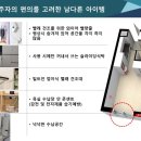 유퍼스트 이미지