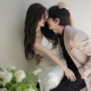 헤이즐리헤어