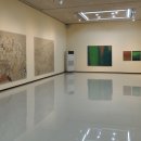 춘천문화예술회관 이미지