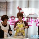 진주광고 이미지