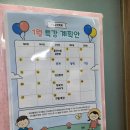 학익동피아노학원 레슨 좋은 샤론음악학원