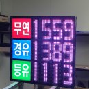 세교주유소 - 오산시 경기대로 876 | 세교주유소