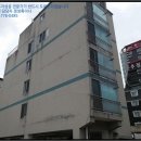 거창읍-6 이미지