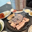 (주)청국 이미지