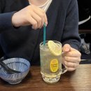 구미 신평동 술집 하월 | 이자카야 안주 맛집 내돈내산