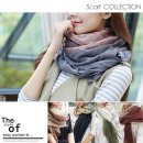 노다지가든 이미지