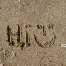 동우회센타 이미지