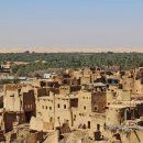 타니스