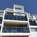 씨앤휴펜션 이미지