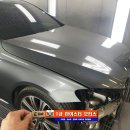 1급마이스터모터스 이미지