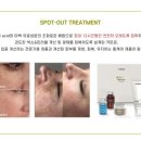 브이엘 이미지