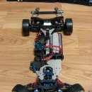 바디퍼펙트 이미지