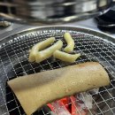 금쪽갈비 - 서산시 도당가금말길 52 | 의정부 쪽갈비맛집 로데오 거리 금쪽갈비 내돈내산 후기