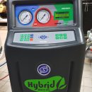 디테일러 명 구미점 이미지