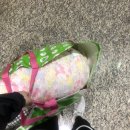 크린토피아범천점