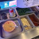 안정환의바글바글 | 구미 인동맛집 맛있는 꼼장어와 닭발이 있는 고기집 안정환의 바글바글