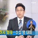 명인명난 이미지