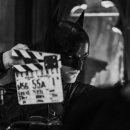 도쿄앤이탈리아돈가스 이미지