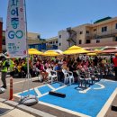 옥주골 어울림센터 | 진도축제 옥주골 어울림센터 열림식 후기