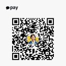 경주시농업기술센터 | 2025년 10월 28일 경주시정보화 농업인의 제2회 정보화의 밤이 경주농업기술센터 대연회장이서 개회