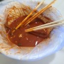 분식촌 네이버블로그