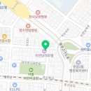 이마트24광주운암대자로점 네이버블로그
