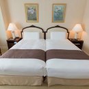 장기종합세탁소 | 다이이치 호텔 도쿄 총정리! 조식 대욕장 수영장 리무진 세탁 짐보관 헬스장 긴자 동선까지