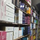 도매당약국 이미지