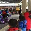 초록사과어린이집 이미지