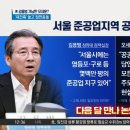 김용범