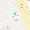 명가통닭호계점 이미지