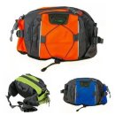 더드림샵 이미지