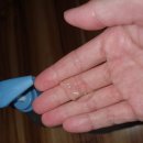 참편한365내과의원 이미지