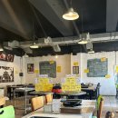 호서목장 이미지