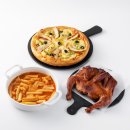 피자프라텔로 이미지