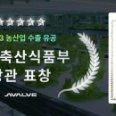 (주)노이소프트 이미지