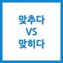 차이 이미지