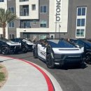 사이버 클럽 이미지