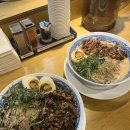 프로SHOP | 예쁜 테이블웨어 편집샵 시논샵 SINON shop 후기 + 후암동 나들이썰